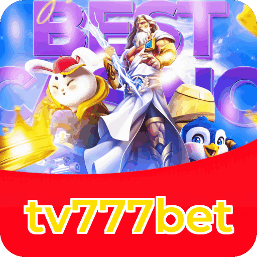 Programa VIP e Benefícios Exclusivos