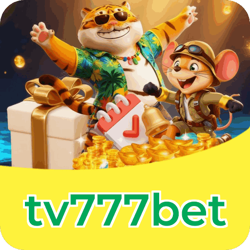 Como Funciona o Crash - Multiplicador Crescente e Cash Out