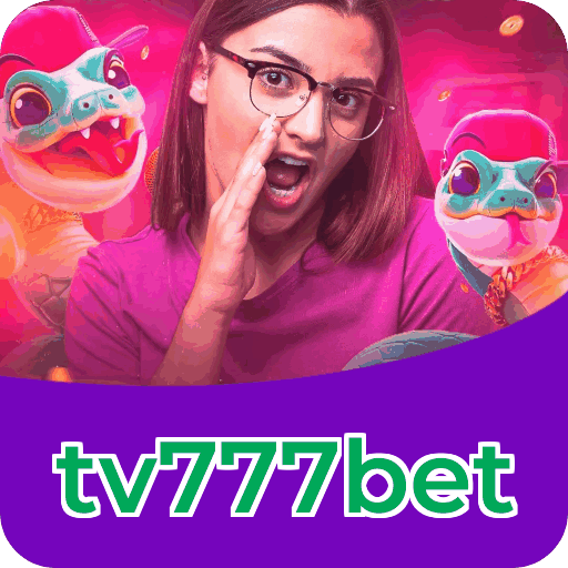 Processo de Download do App tv777bet - Passo a Passo Simples