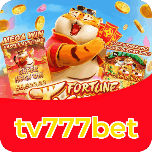 Cassino ao Vivo tv777bet - Dealers Brasileiros Profissionais