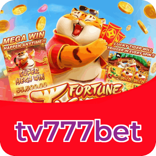 Coleção Premium de Slots tv777bet - NetEnt, Pragmatic Play, Evolution