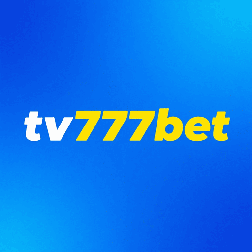 tv777bet