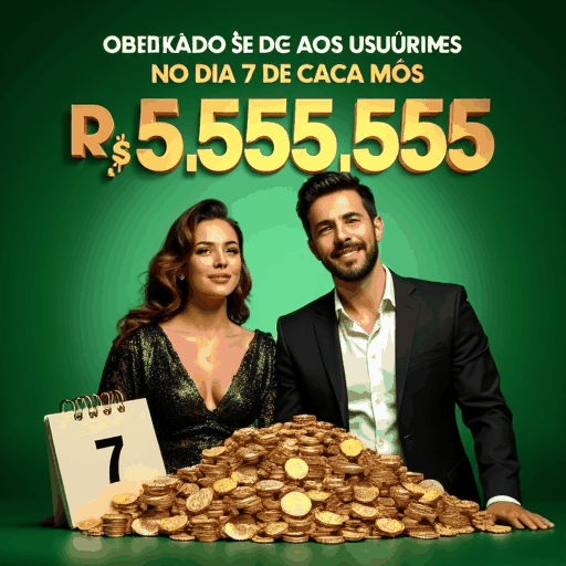 tv777bet