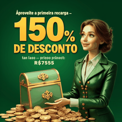 tv777bet