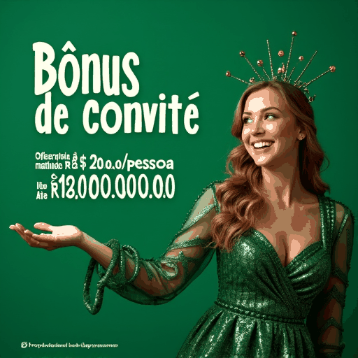 tv777bet