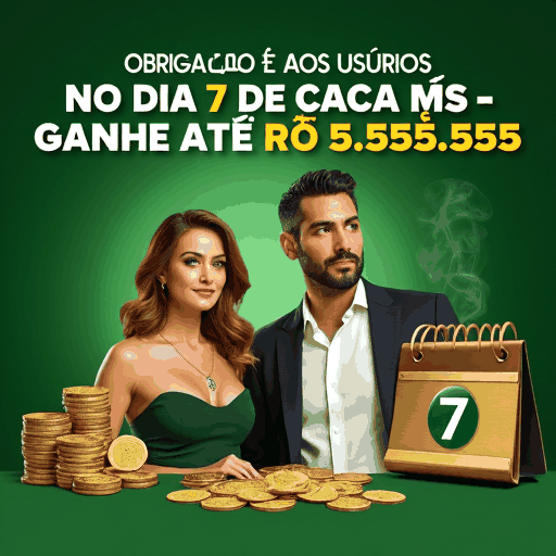 tv777bet