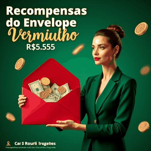 tv777bet