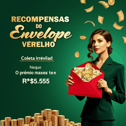 tv777bet