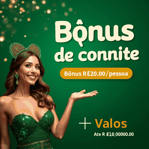 tv777bet