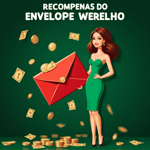 tv777bet