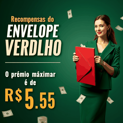 tv777bet