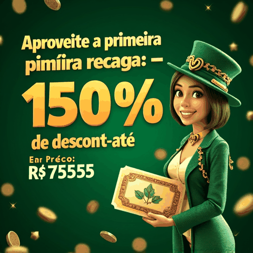 tv777bet