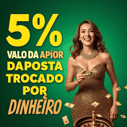 tv777bet