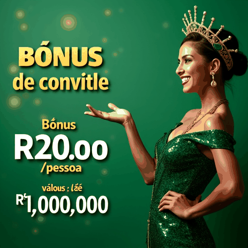 tv777bet