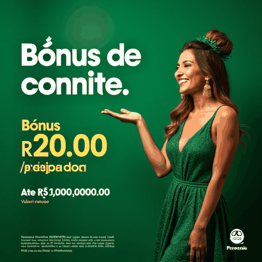 tv777bet