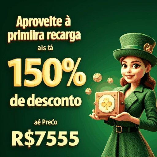 tv777bet