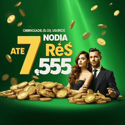 tv777bet