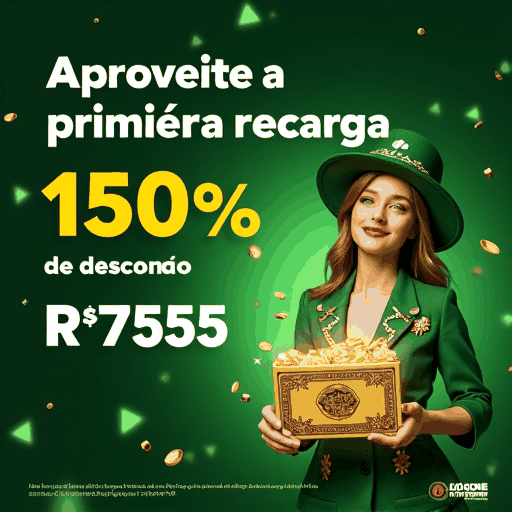 tv777bet