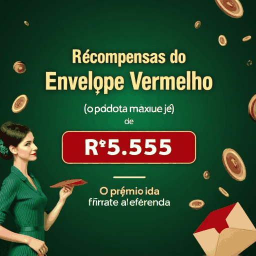 tv777bet
