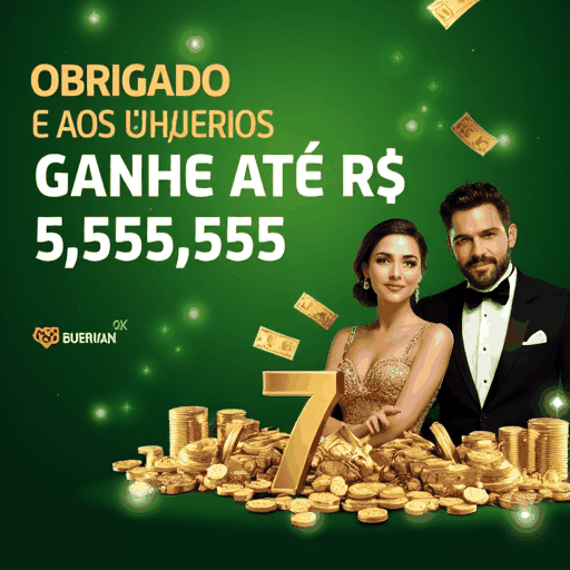 tv777bet