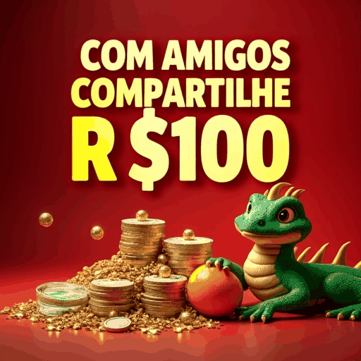 tv777bet