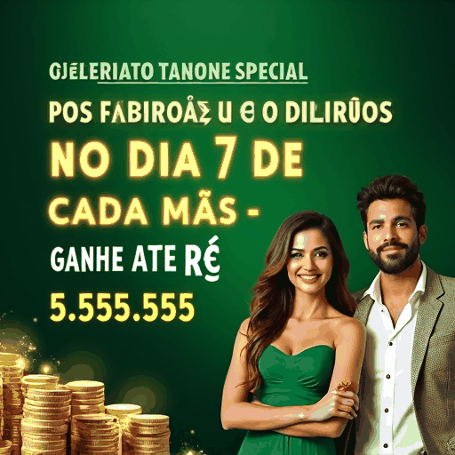 tv777bet