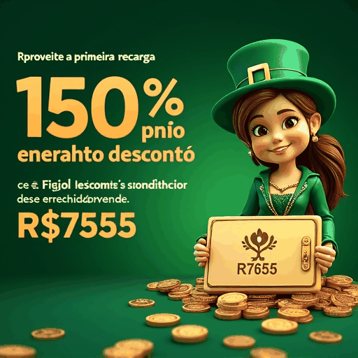 tv777bet
