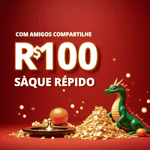 tv777bet