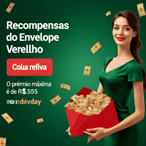 tv777bet