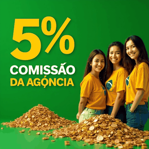 tv777bet