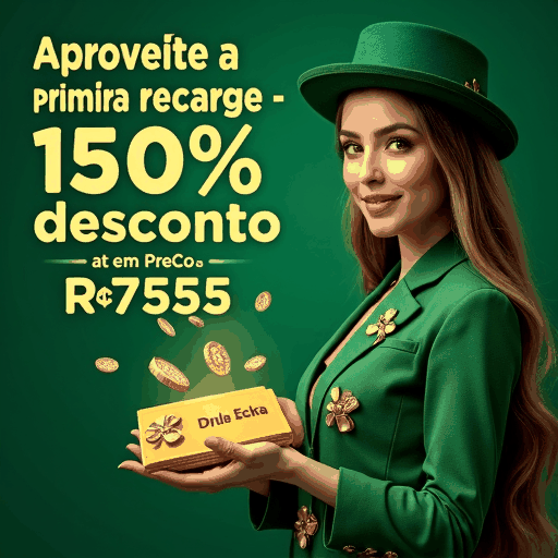 tv777bet