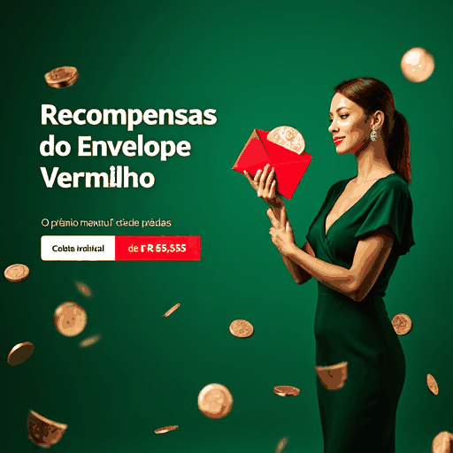 tv777bet