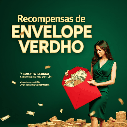 tv777bet