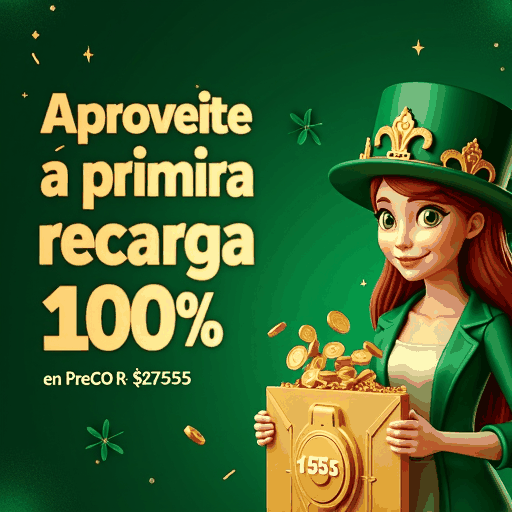 tv777bet