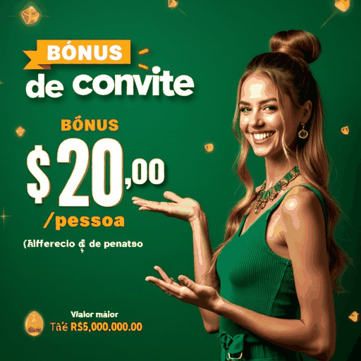 tv777bet