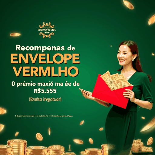 tv777bet