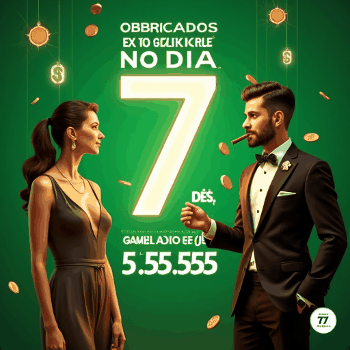tv777bet