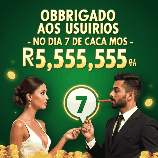 tv777bet