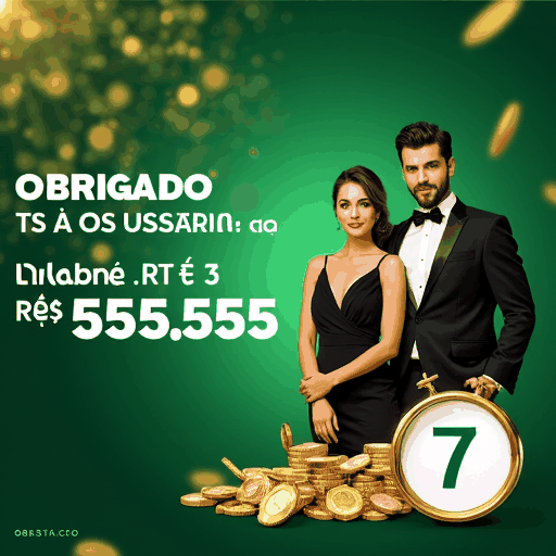 tv777bet