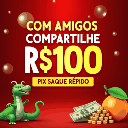 tv777bet